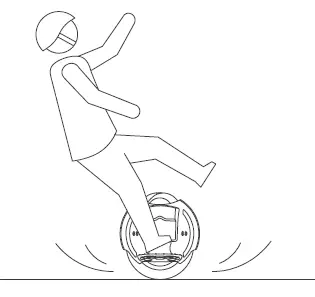 King-Song-KS-14S-Powered-Unicycle-17