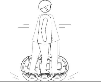 King-Song-KS-14S-Powered-Unicycle-19