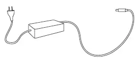 King-Song-KS-14S-Powered-Unicycle-2