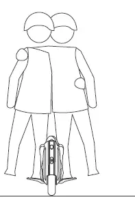 King-Song-KS-14S-Powered-Unicycle-20