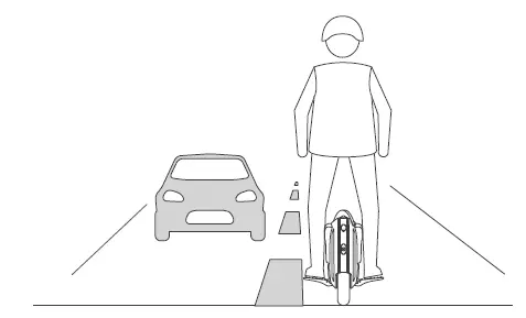 King-Song-KS-14S-Powered-Unicycle-22