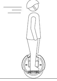 King-Song-KS-14S-Powered-Unicycle-23