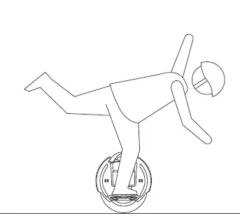 King-Song-KS-14S-Powered-Unicycle-24