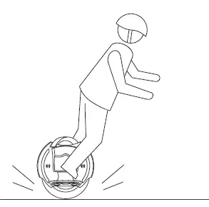 King-Song-KS-14S-Powered-Unicycle-25