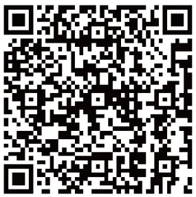 King-Song-KS-14S-Powered-Unicycle-4