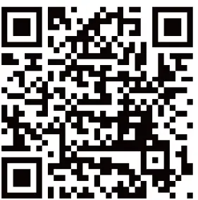 King-Song-KS-14S-Powered-Unicycle-5