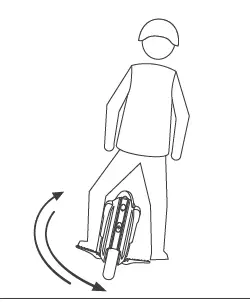 King-Song-KS-14S-Powered-Unicycle-6