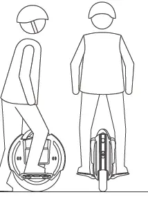 King-Song-KS-14S-Powered-Unicycle-7