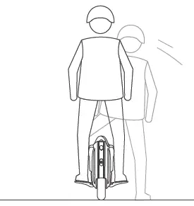 King-Song-KS-14S-Powered-Unicycle-8