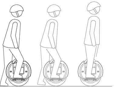 King-Song-KS-14S-Powered-Unicycle-9