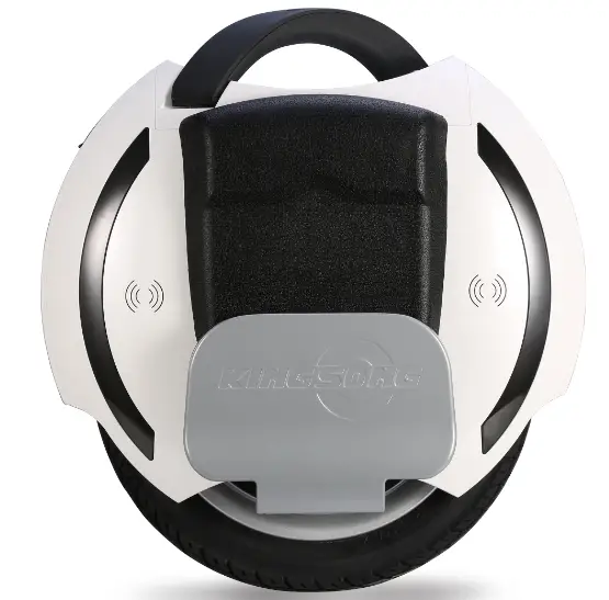 King-Song-KS-14S-Powered-Unicycle-PRODUCT-IMAGE