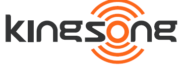 King-Song-logo