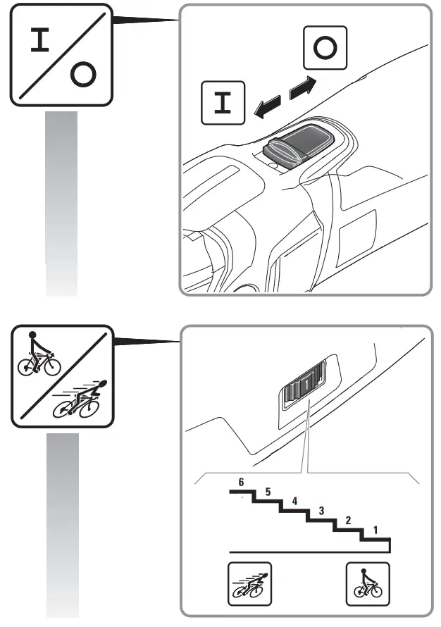 Fein STARLOCK PLUS Multimaster - parts 5