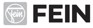 Fein - logo