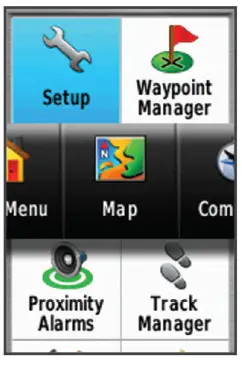 64ST-Garmin-GPSMAP-Navigators-Owners-Manual-14