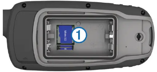 64ST-Garmin-GPSMAP-Navigators-Owners-Manual-17