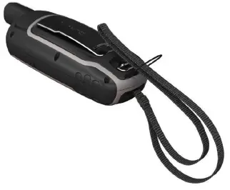 64ST-Garmin-GPSMAP-Navigators-Owners-Manual-18