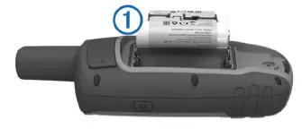 64ST-Garmin-GPSMAP-Navigators-Owners-Manual-2