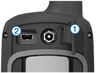 64ST-Garmin-GPSMAP-Navigators-Owners-Manual-3