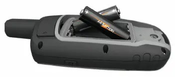 64ST-Garmin-GPSMAP-Navigators-Owners-Manual-4