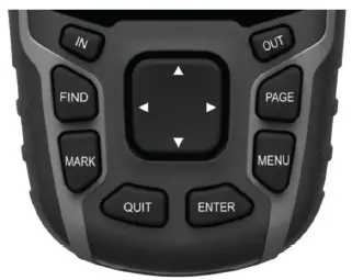 64ST-Garmin-GPSMAP-Navigators-Owners-Manual-6