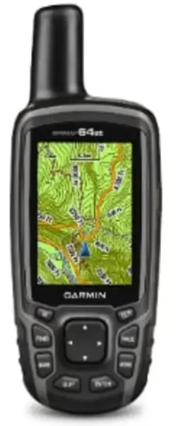 64ST-Garmin-GPSMAP-Navigators-Owners-Manual