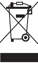 Adexa CW-100 Display Merchandiser Fridge 5