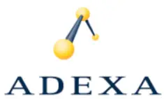 Adexa logo