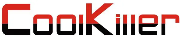 CoolKiller-LOGO