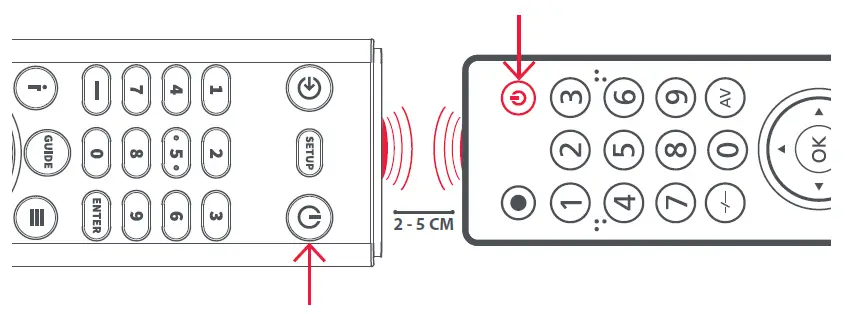 ONE-FOR-ALL-URC2110-Essence-TV-Universal-Remote-Control-fig- (9)