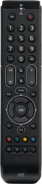 ONE-FOR-ALL-URC2110-Essence-TV-Universal-Remote-Control-product