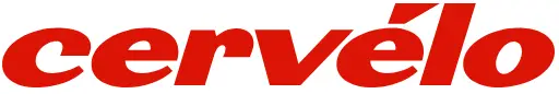 cervelo-LOGO