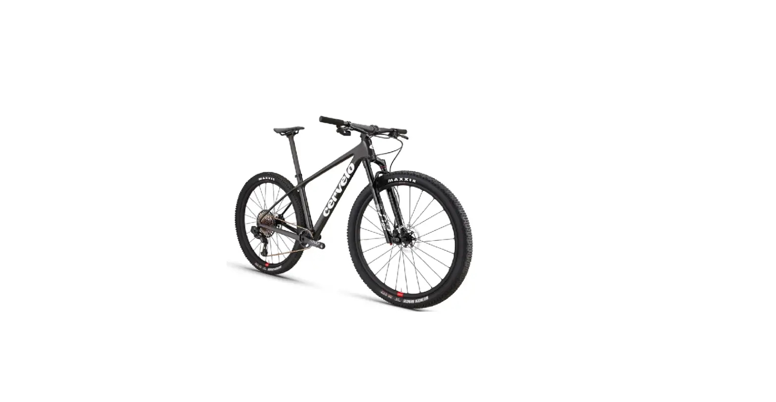 Cervelo Zht-5 Retailer Owner's Manual