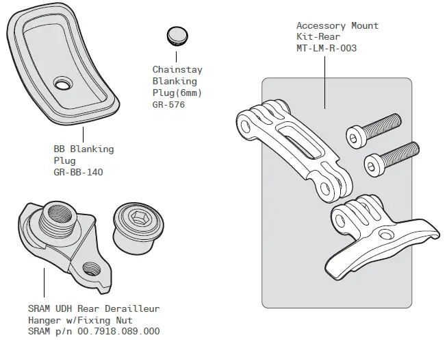 cervelo-ZHT-5-Retailer-FIG-10