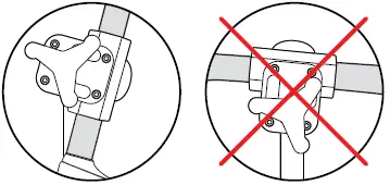 cervelo-ZHT-5-Retailer-FIG-11