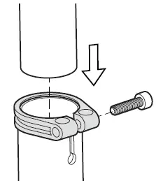 cervelo-ZHT-5-Retailer-FIG-12