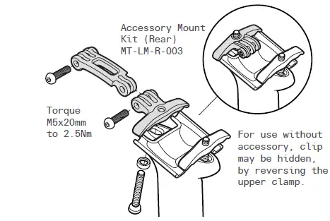 cervelo-ZHT-5-Retailer-FIG-15