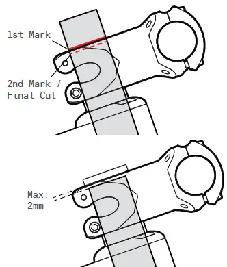 cervelo-ZHT-5-Retailer-FIG-17