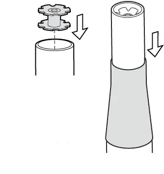 cervelo-ZHT-5-Retailer-FIG-18