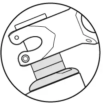 cervelo-ZHT-5-Retailer-FIG-19