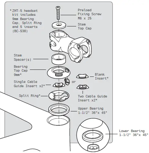 cervelo-ZHT-5-Retailer-FIG-20