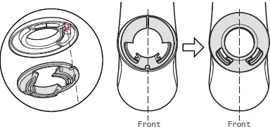 cervelo-ZHT-5-Retailer-FIG-21