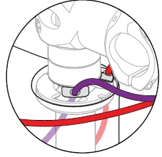cervelo-ZHT-5-Retailer-FIG-22