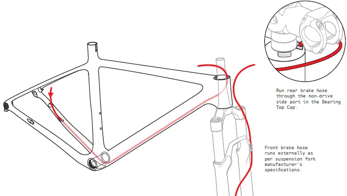 cervelo-ZHT-5-Retailer-FIG-23