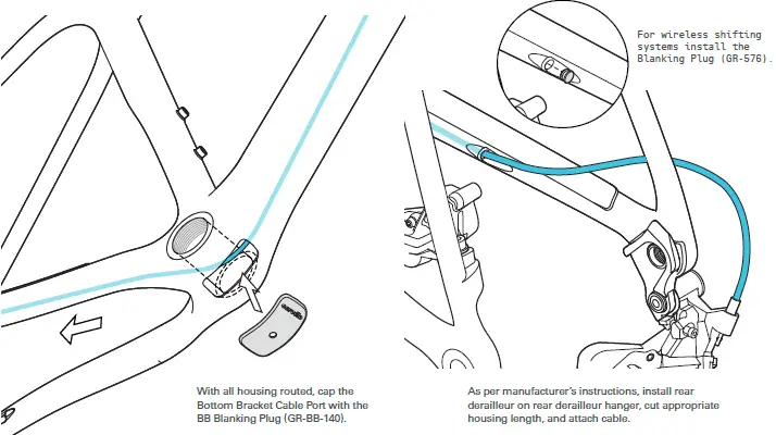 cervelo-ZHT-5-Retailer-FIG-27