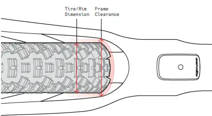 cervelo-ZHT-5-Retailer-FIG-31