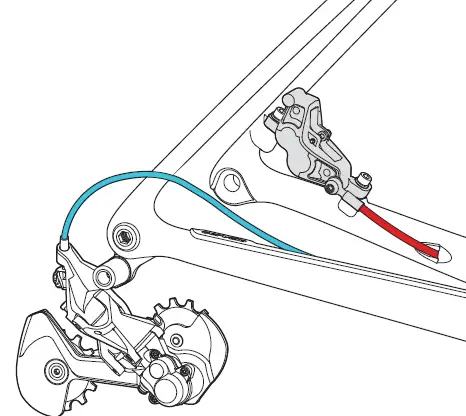 cervelo-ZHT-5-Retailer-FIG-32