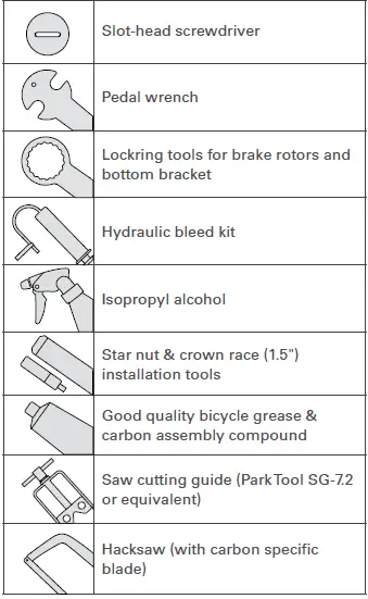cervelo-ZHT-5-Retailer-FIG-33