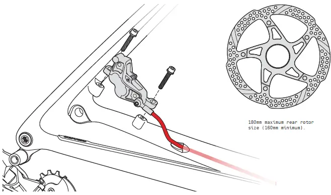cervelo-ZHT-5-Retailer-FIG-35