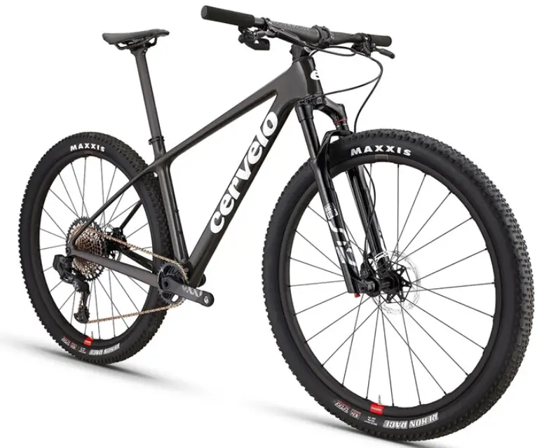 cervelo-ZHT-5-Retailer-PRODUCT